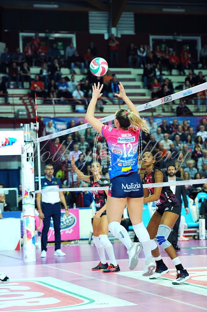 Igor NO-Unet E-Work Busto Arsizio (06)